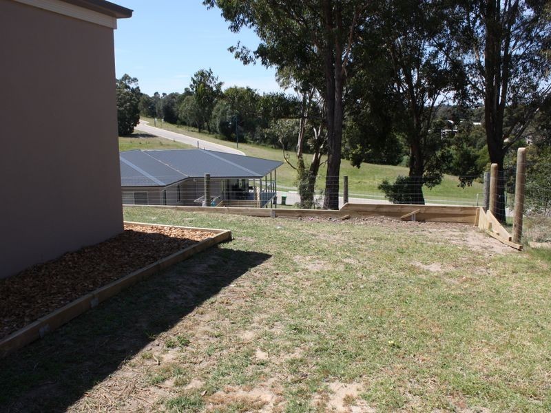 9 Plateau Ave, Metung VIC 3904