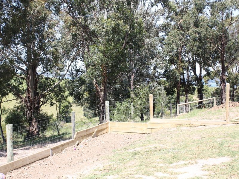 9 Plateau Ave, Metung VIC 3904