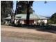 60 Kingscove  Blvd, Metung VIC 3904