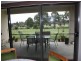 60 Kingscove  Blvd, Metung VIC 3904