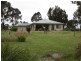 60 Kingscove  Blvd, Metung VIC 3904