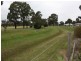 60 Kingscove  Blvd, Metung VIC 3904