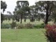 60 Kingscove  Blvd, Metung VIC 3904