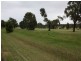 60 Kingscove  Blvd, Metung VIC 3904