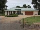 60 Kingscove  Blvd, Metung VIC 3904