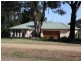60 Kingscove  Blvd, Metung VIC 3904