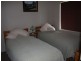 60 Kingscove  Blvd, Metung VIC 3904