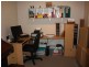 60 Kingscove  Blvd, Metung VIC 3904