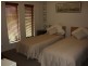 60 Kingscove  Blvd, Metung VIC 3904