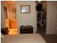 60 Kingscove  Blvd, Metung VIC 3904