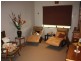 60 Kingscove  Blvd, Metung VIC 3904