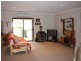 60 Kingscove  Blvd, Metung VIC 3904