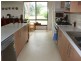 60 Kingscove  Blvd, Metung VIC 3904