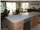 60 Kingscove  Blvd, Metung VIC 3904