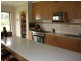 60 Kingscove  Blvd, Metung VIC 3904