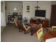 60 Kingscove  Blvd, Metung VIC 3904