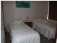 60 Kingscove  Blvd, Metung VIC 3904