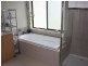 60 Kingscove  Blvd, Metung VIC 3904