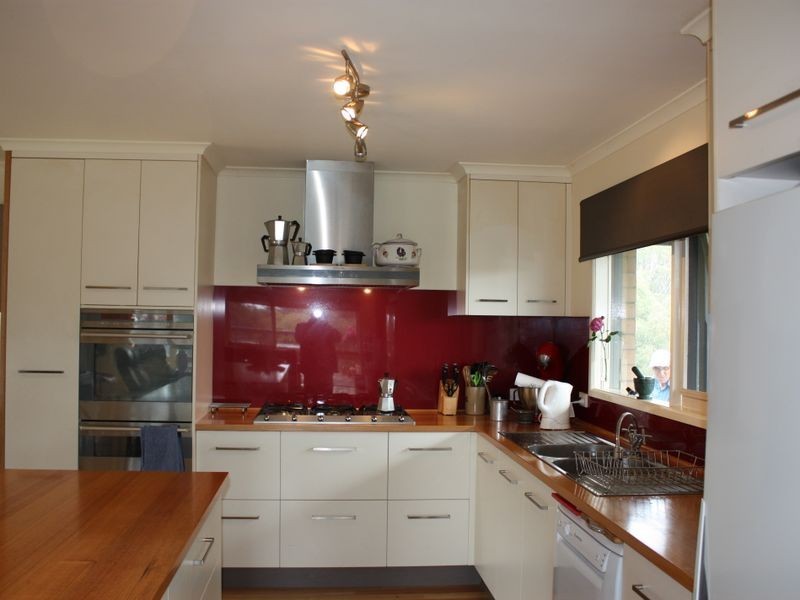 15 Nicholas Avenue, Metung VIC 3904