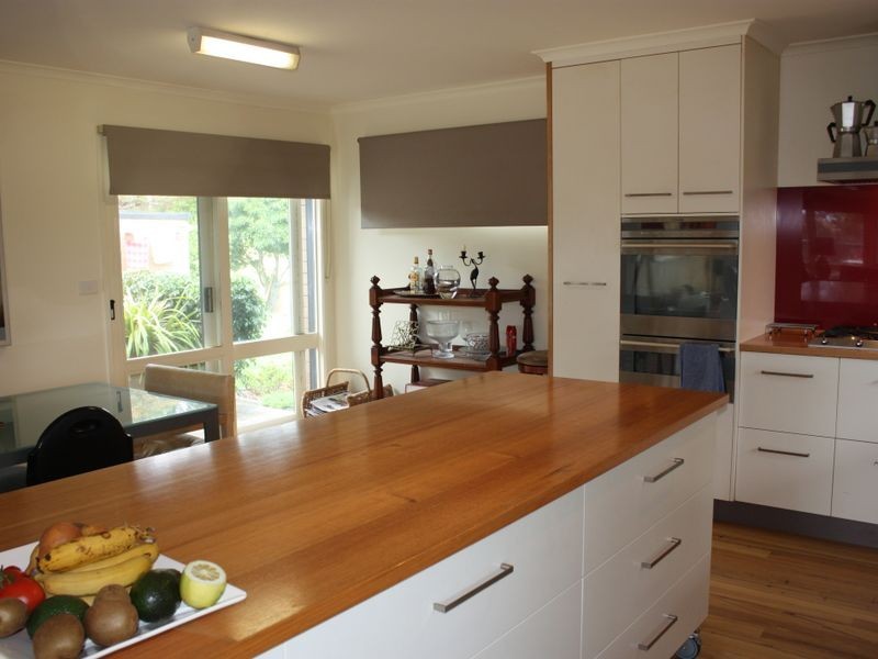 15 Nicholas Avenue, Metung VIC 3904