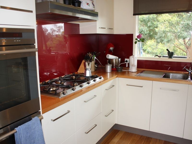 15 Nicholas Avenue, Metung VIC 3904