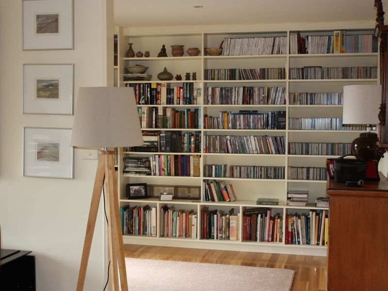 15 Nicholas Avenue, Metung VIC 3904