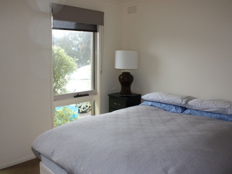 15 Nicholas Avenue, Metung VIC 3904