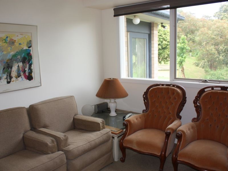 15 Nicholas Avenue, Metung VIC 3904