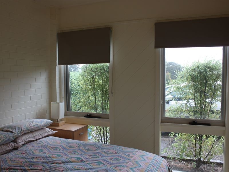 15 Nicholas Avenue, Metung VIC 3904