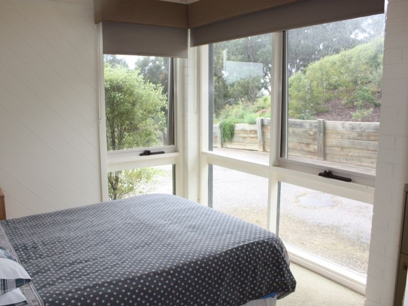 15 Nicholas Avenue, Metung VIC 3904