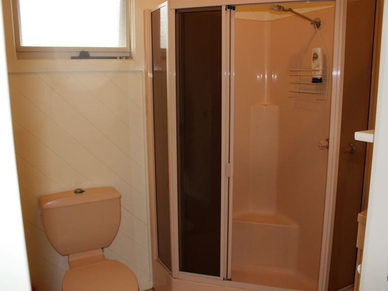 15 Nicholas Avenue, Metung VIC 3904