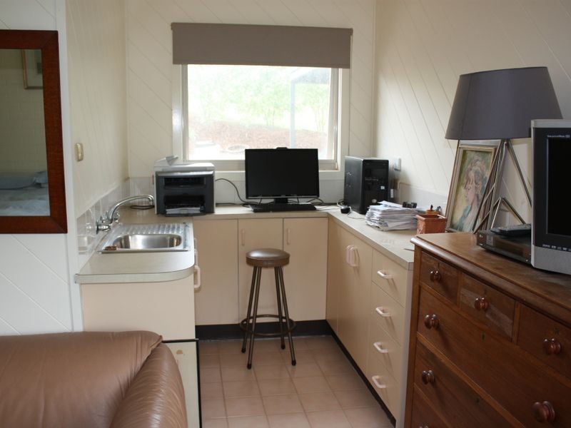 15 Nicholas Avenue, Metung VIC 3904