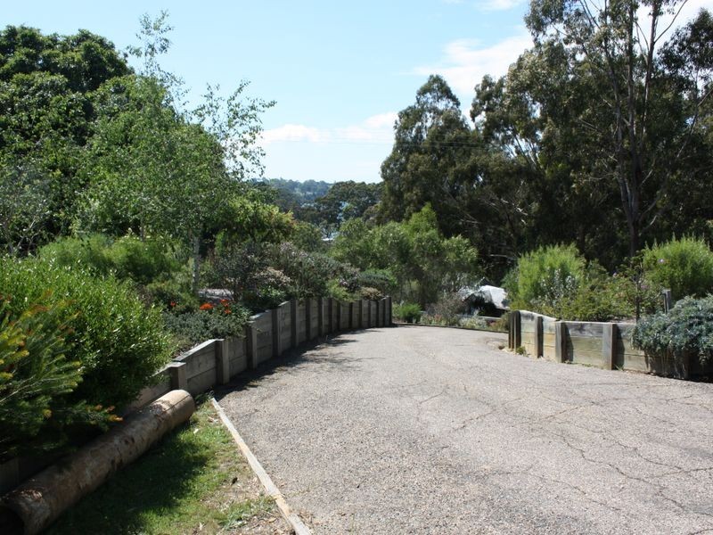 15 Nicholas Avenue, Metung VIC 3904