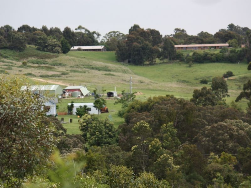 15 Nicholas Avenue, Metung VIC 3904