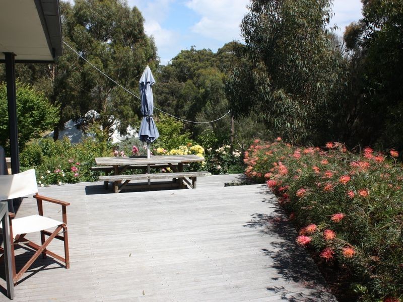 15 Nicholas Avenue, Metung VIC 3904