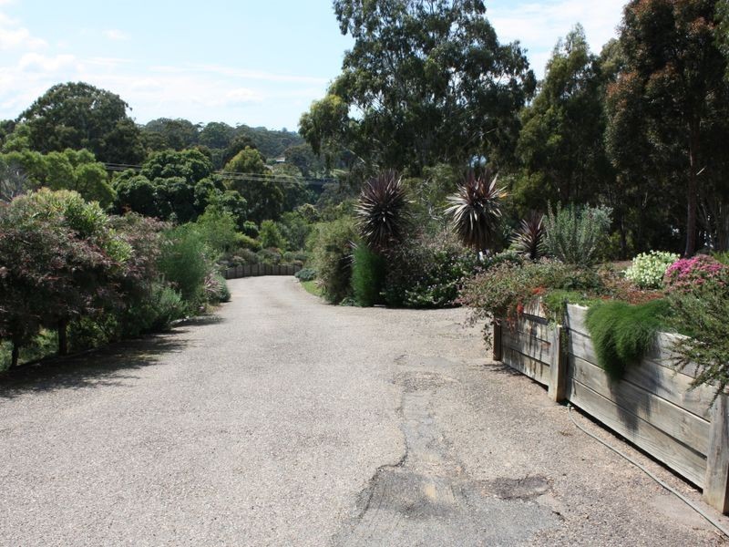 15 Nicholas Avenue, Metung VIC 3904