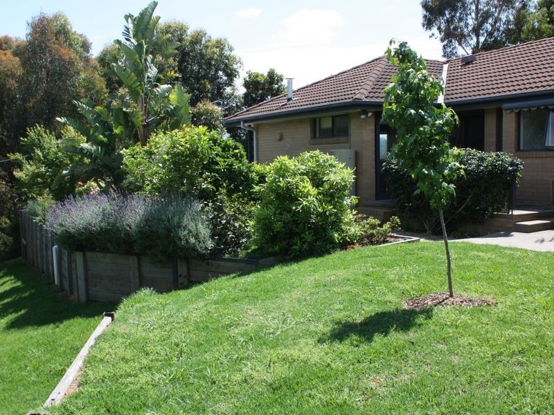 15 Nicholas Avenue, Metung VIC 3904