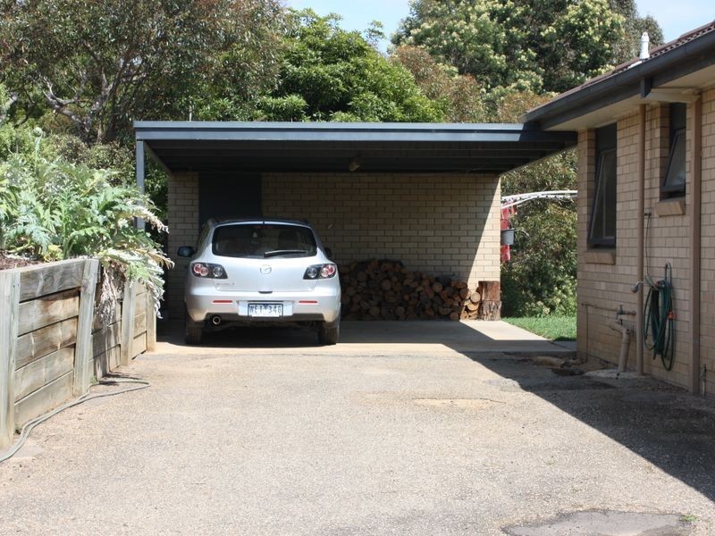 15 Nicholas Avenue, Metung VIC 3904