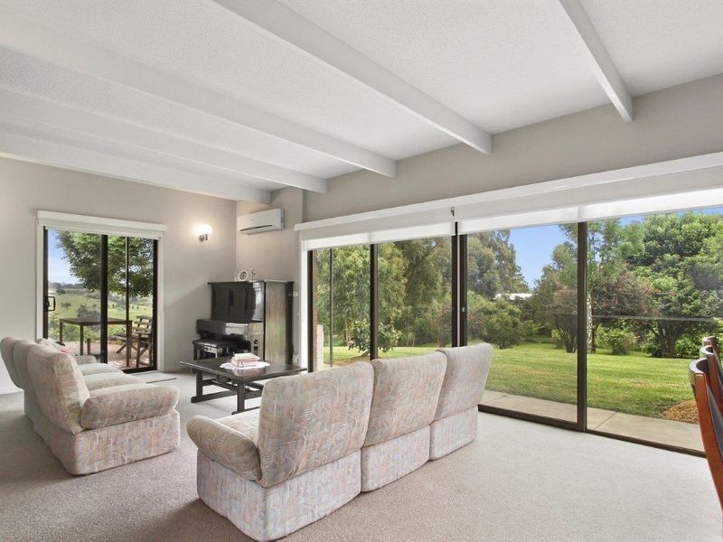 269 Tambo Upper Road, Swan Reach VIC 3903