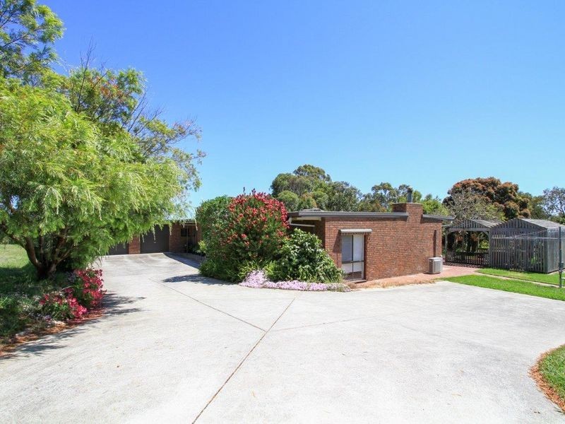 269 Tambo Upper Road, Swan Reach VIC 3903