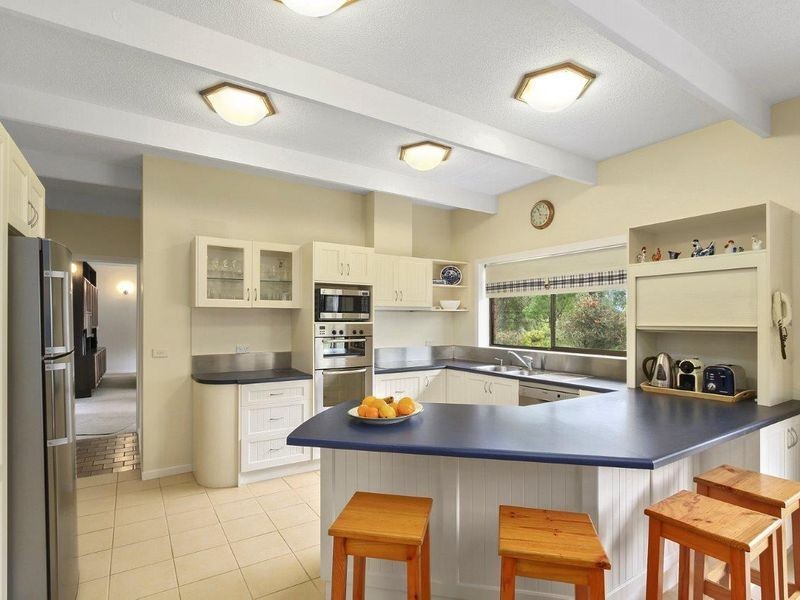 269 Tambo Upper Road, Swan Reach VIC 3903