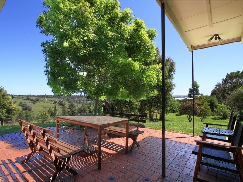 269 Tambo Upper Road, Swan Reach VIC 3903