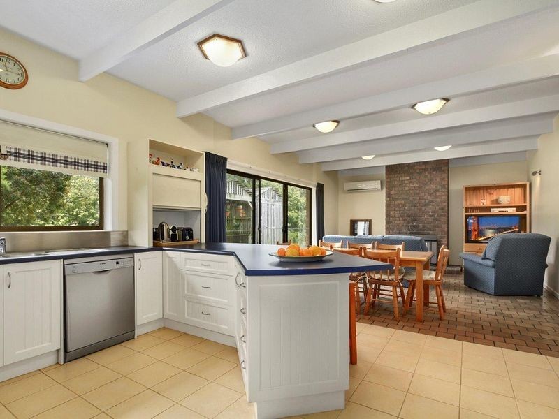 269 Tambo Upper Road, Swan Reach VIC 3903