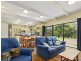 269 Tambo Upper Road, Swan Reach VIC 3903