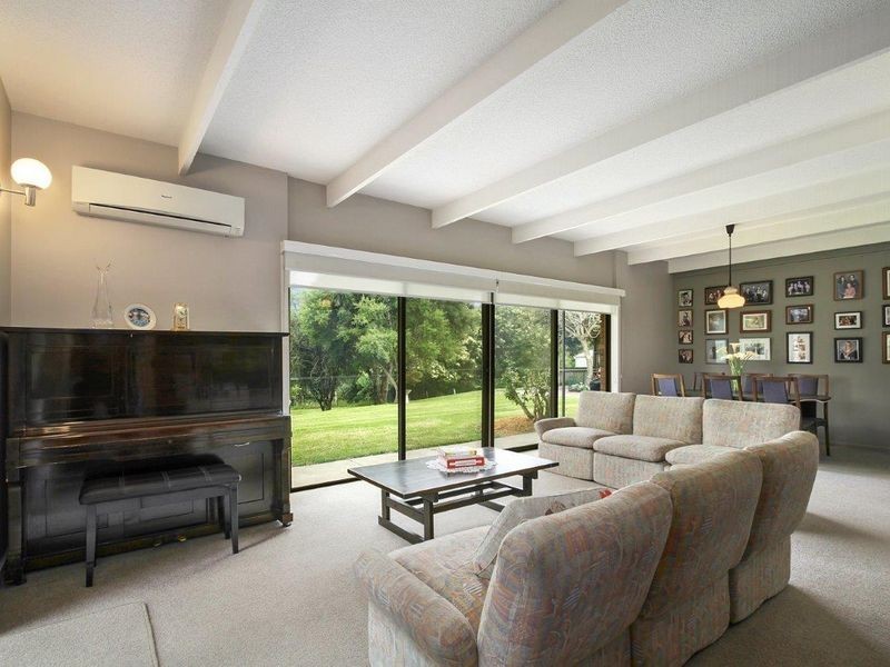 269 Tambo Upper Road, Swan Reach VIC 3903