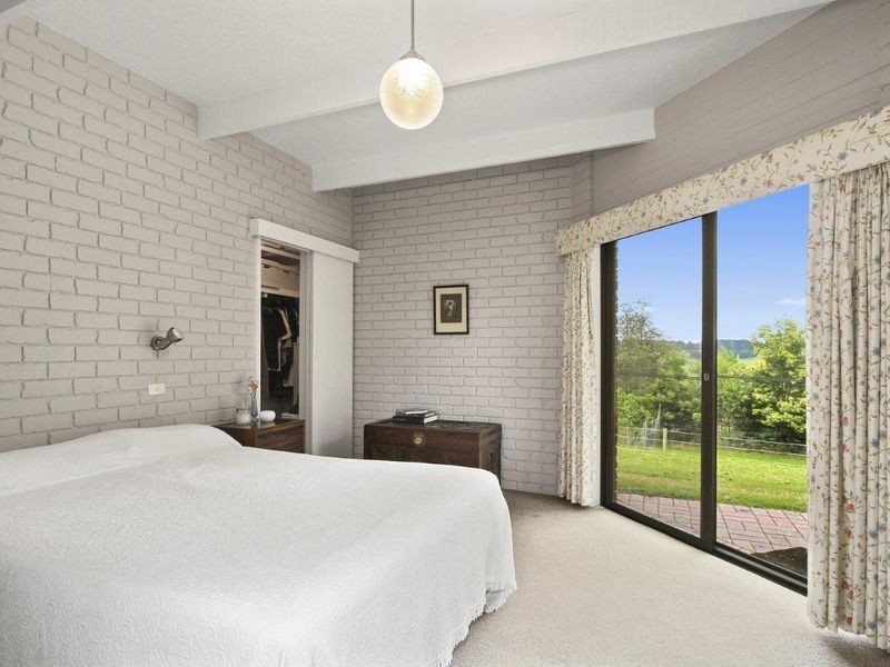 269 Tambo Upper Road, Swan Reach VIC 3903