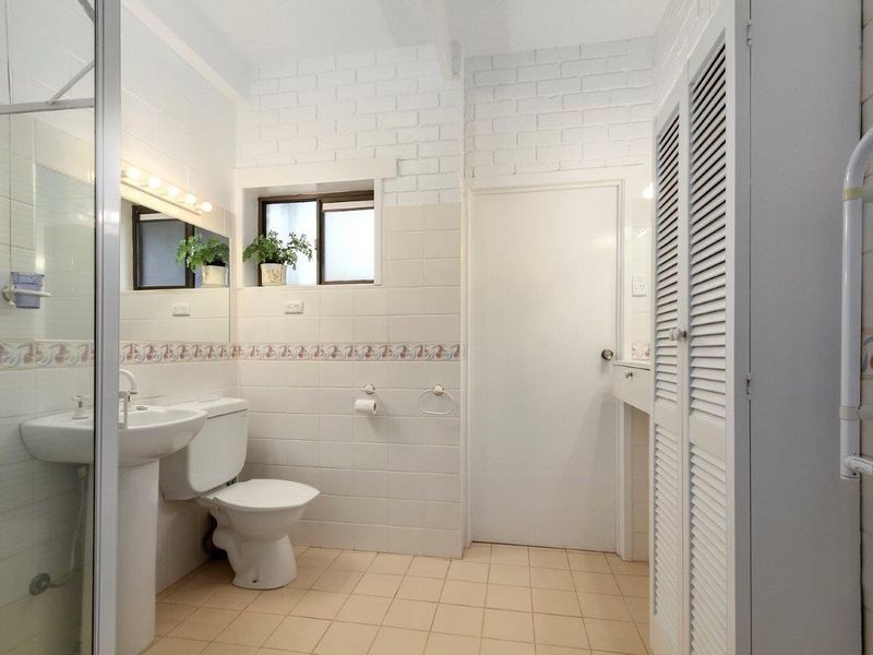 269 Tambo Upper Road, Swan Reach VIC 3903