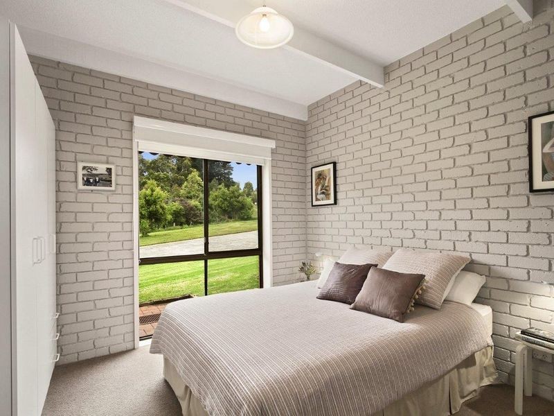 269 Tambo Upper Road, Swan Reach VIC 3903