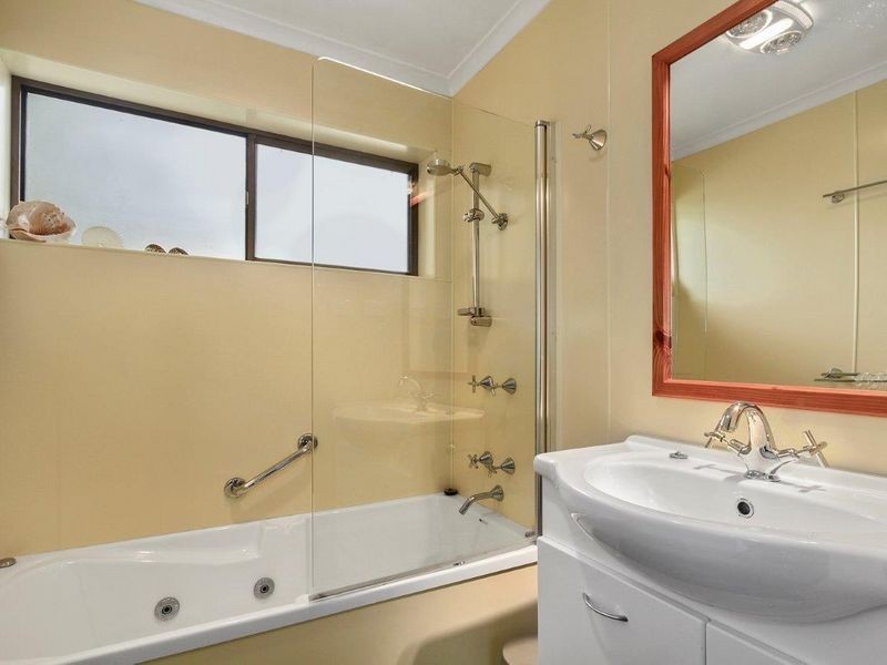 269 Tambo Upper Road, Swan Reach VIC 3903