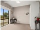 269 Tambo Upper Road, Swan Reach VIC 3903
